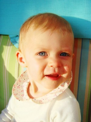 addison, age 20 months addison, age 20 months