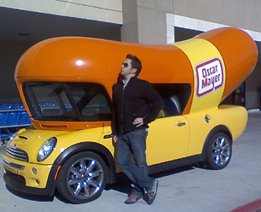 miniwiener miniwiener