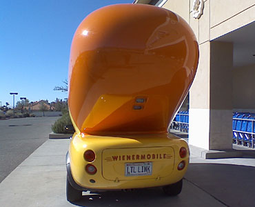 miniwiener2 miniwiener2