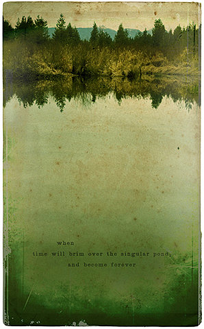 when-time-will-brim when-time-will-brim