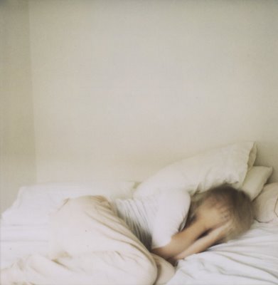 2538101882_752f1949ba_o