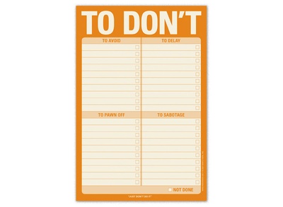 12200_to_dont_display