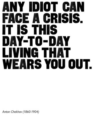 zb3fJutD9o1sc9su8fxxFEFQo1_500