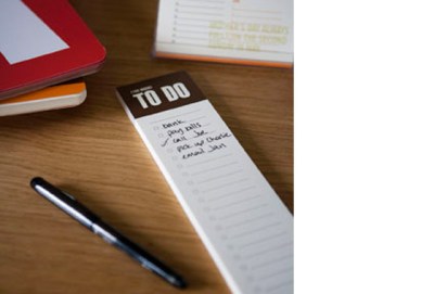 to do from bob's your uncle.