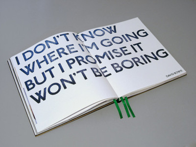 tumblr_lflj5mSSmg1qz6dlko1_400 david bowie quote