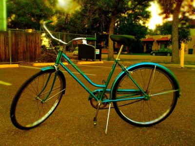 37388_10150234904010201_544605200_13557109_4406071_n