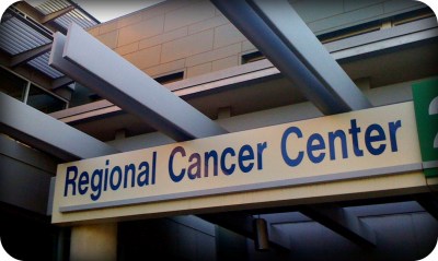 cancercenter