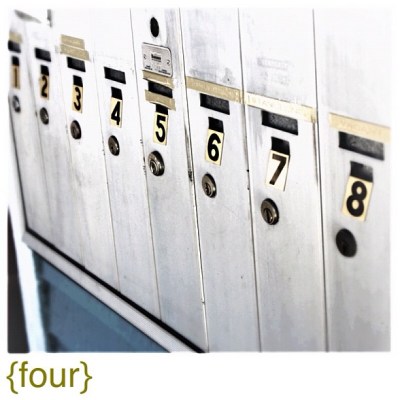 janphotoaday four